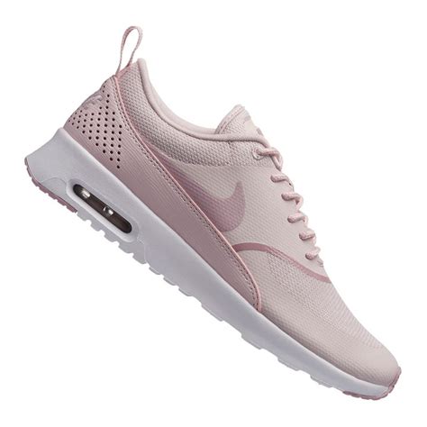 nike air max thea rosa damen 40|Women's Air Max Thea Shoes. Nike.com.